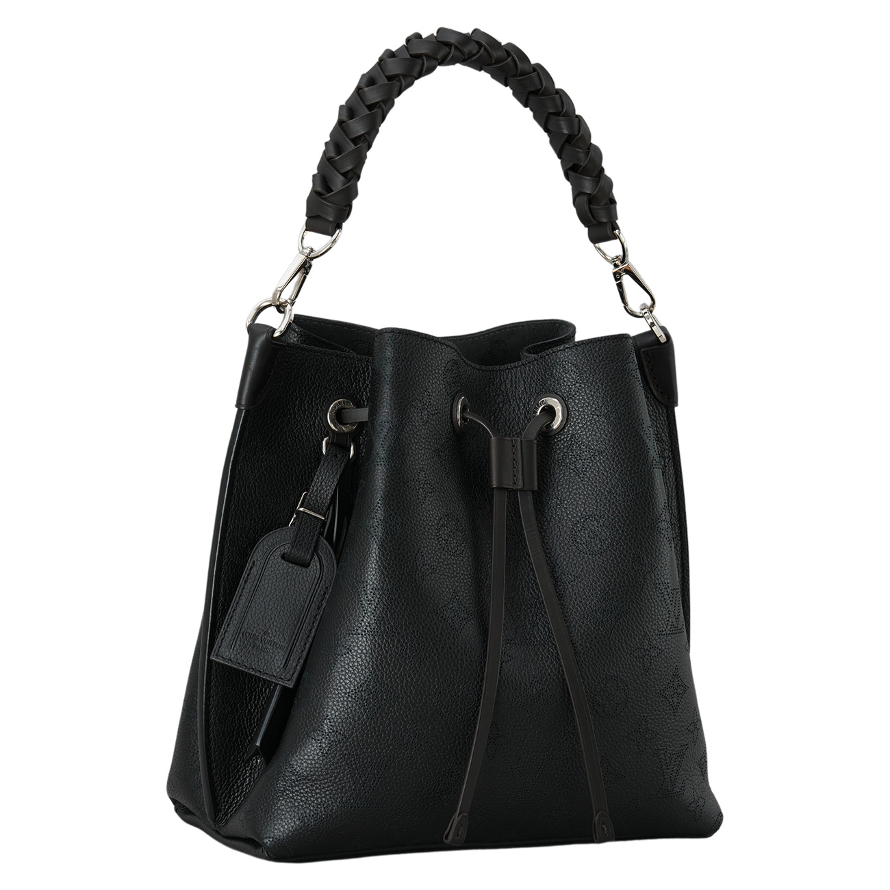 LOUIS VUITTON(USED)루이비통 무리아 버킷 숄더백